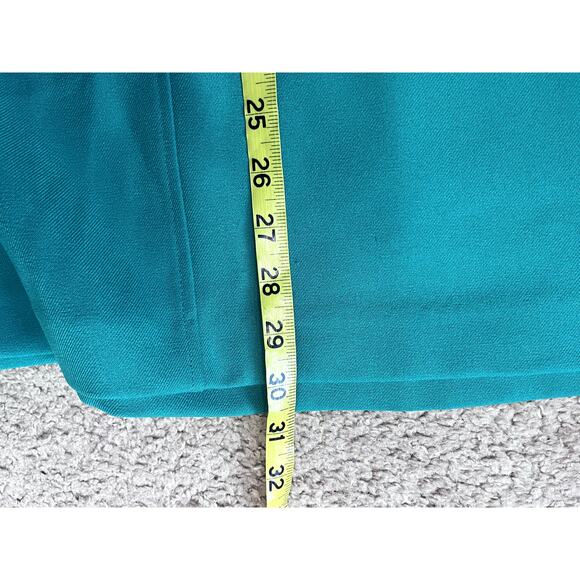 Women's Vintage Union Haberdashery Is Personal Pencil Skirt 18 - Picture 5 of 6